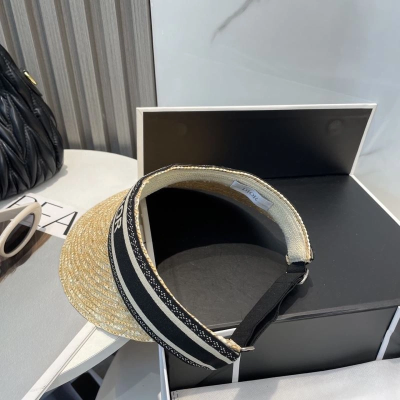 Christian Dior Caps FlexibleFit 259514