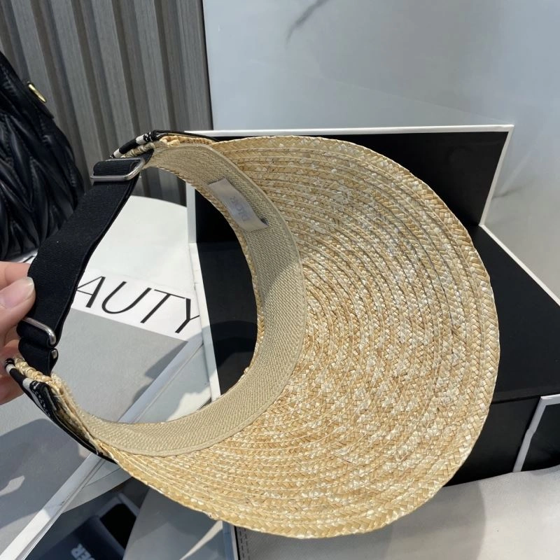 Christian Dior Caps FlexibleFit 259514
