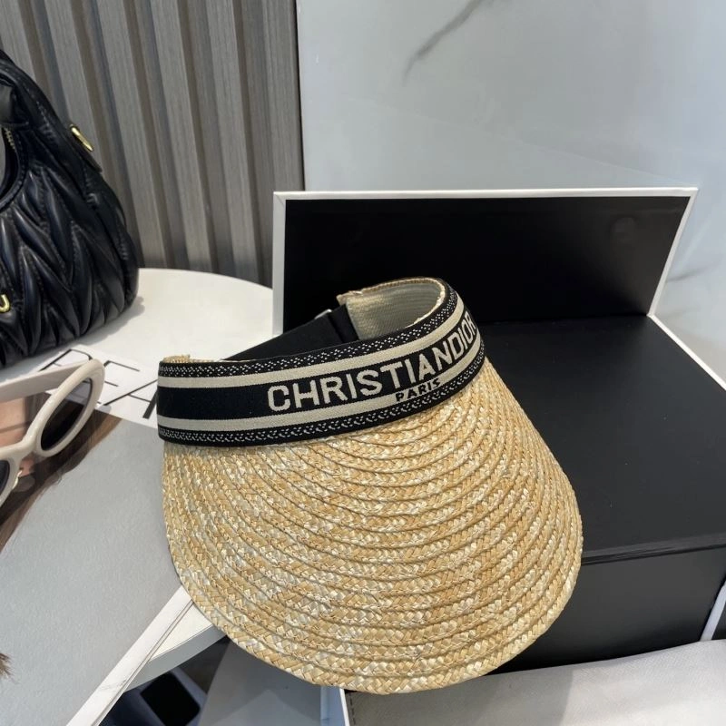 Christian Dior Caps FlexibleFit 259514