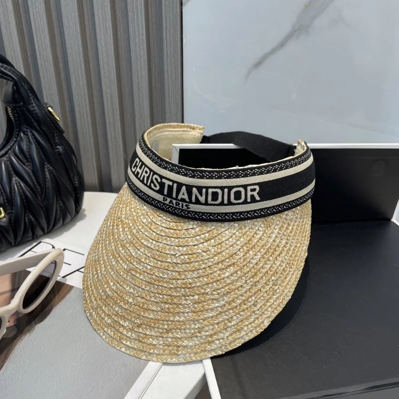 Christian Dior Caps FlexibleFit 259514