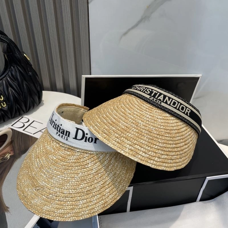 Christian Dior Caps FlexibleFit 259514