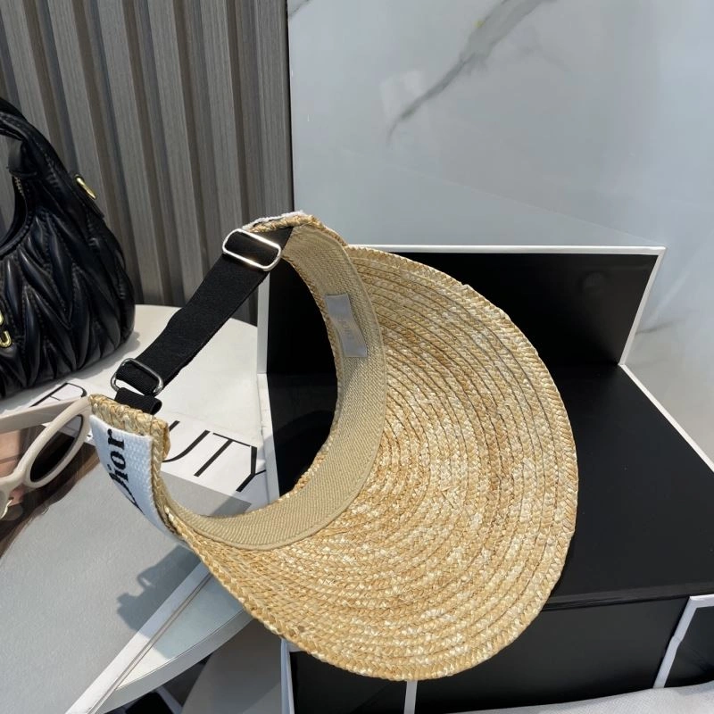 Comfortable Christian Dior Caps 259505