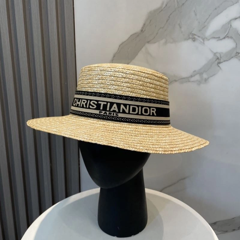 Christian Dior Caps WaterResistant 259503