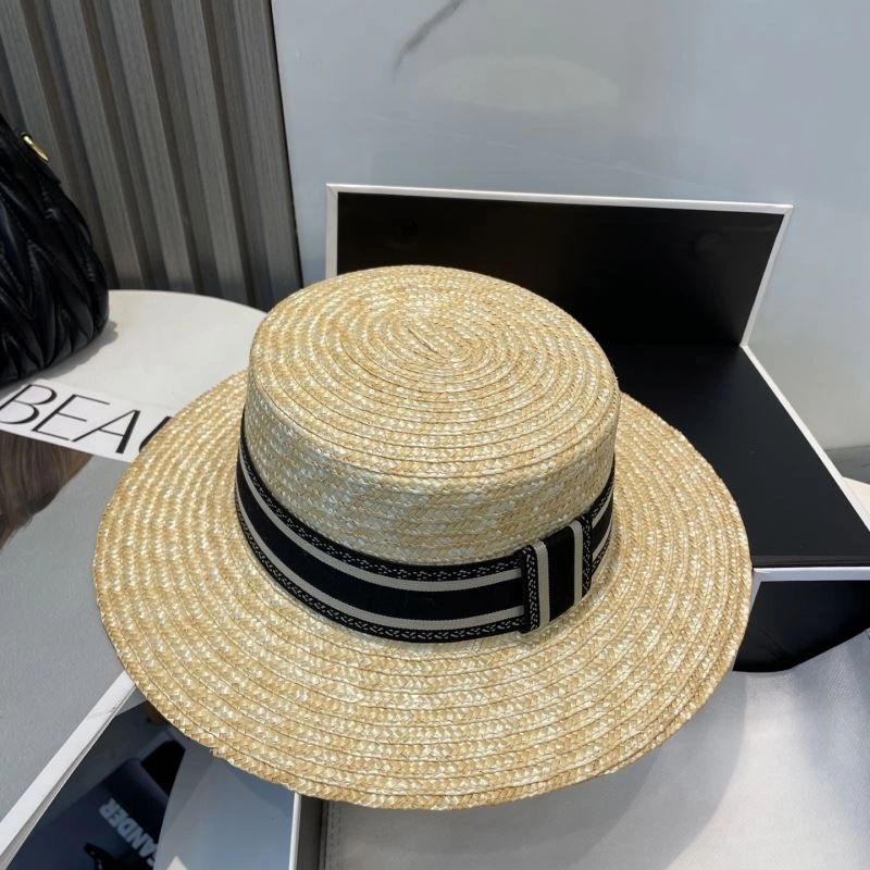 Christian Dior Caps WaterResistant 259503