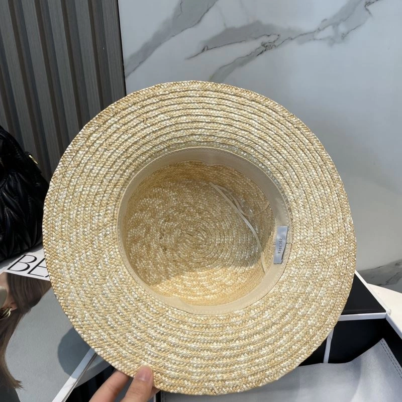 Christian Dior Caps WaterResistant 259503