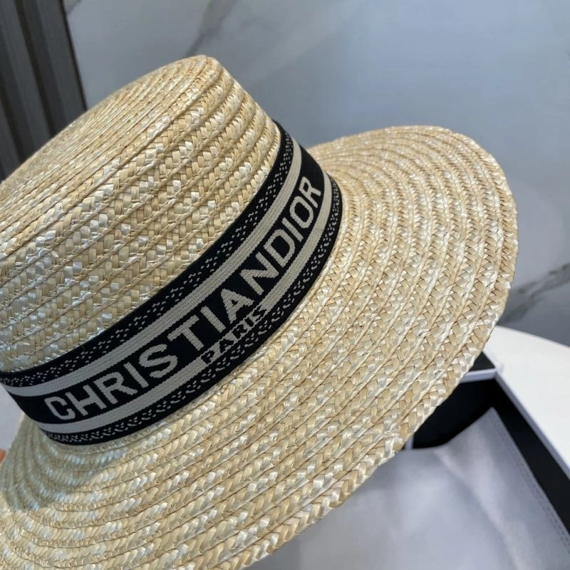 Christian Dior Caps WaterResistant 259503