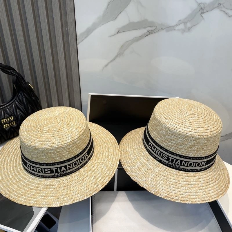 Christian Dior Caps WaterResistant 259503