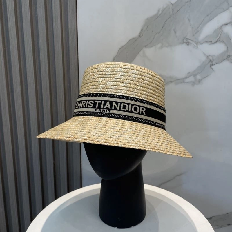 Christian Dior Caps Modern 259515