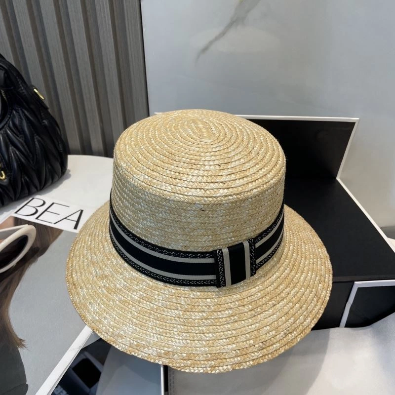 Christian Dior Caps Modern 259515