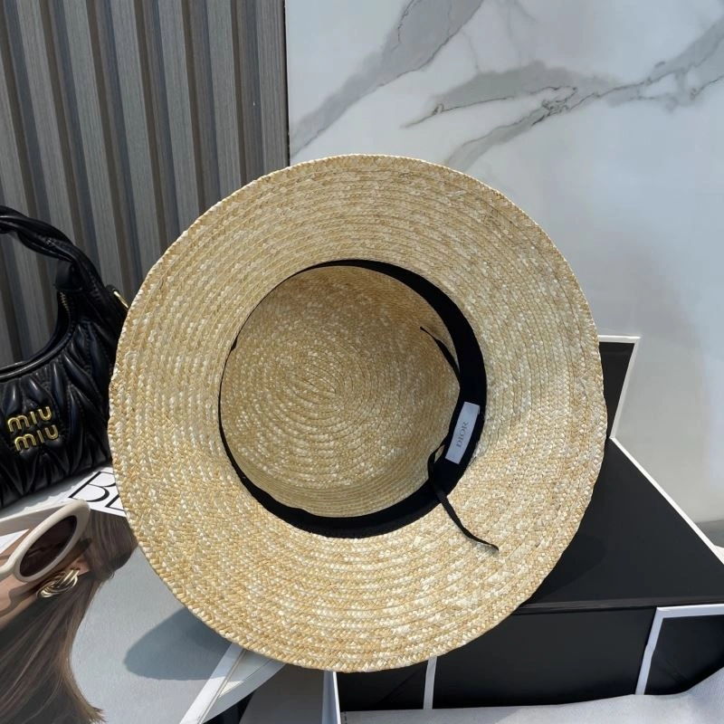 Christian Dior Caps Modern 259515