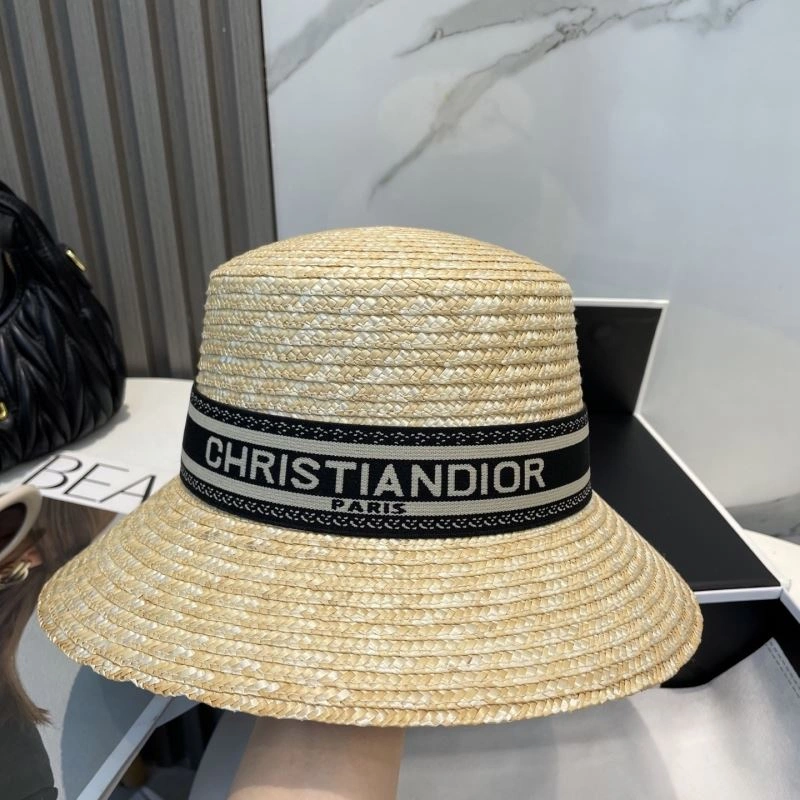 Christian Dior Caps Modern 259515
