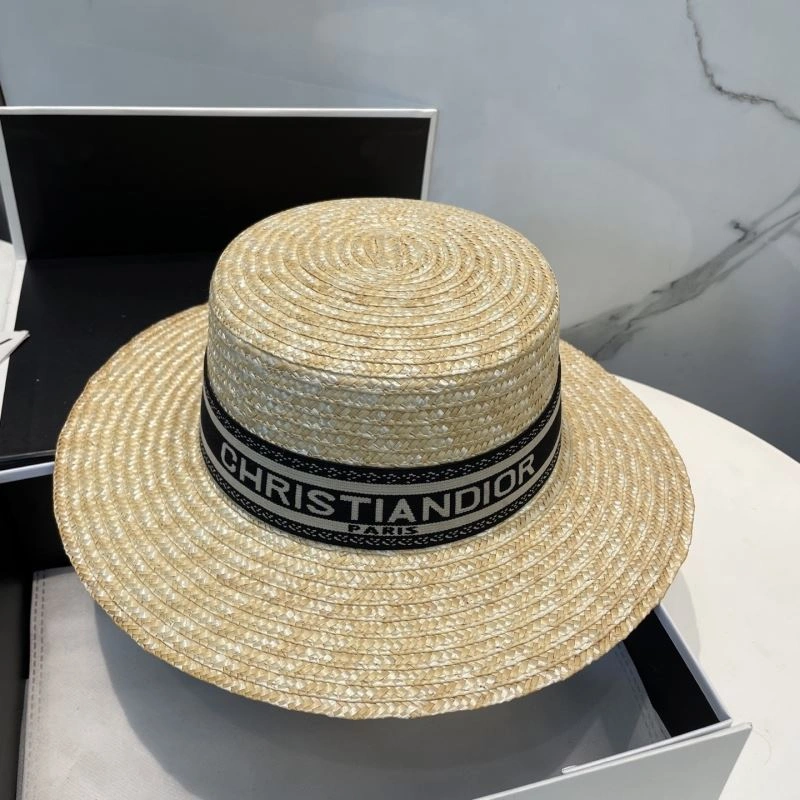 Christian Dior Caps Modern 259515