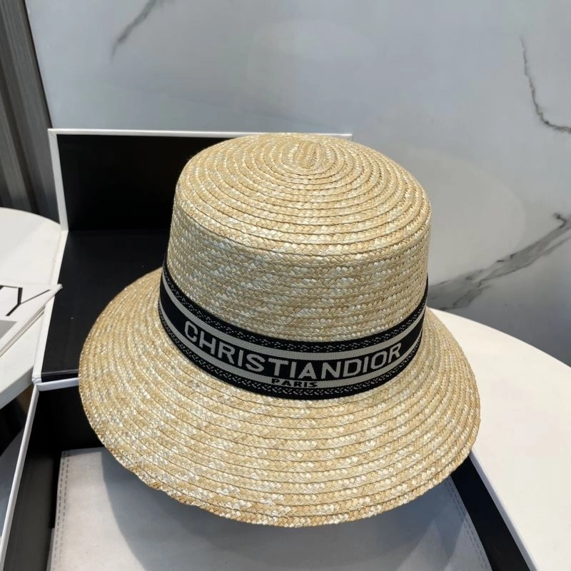Christian Dior Caps Modern 259515