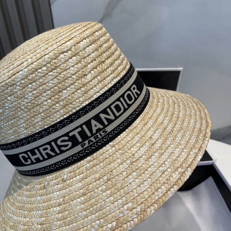 Christian Dior Caps Modern 259515