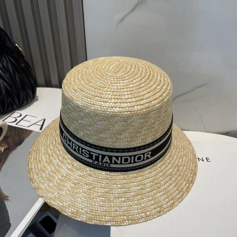 Christian Dior Caps Modern 259515