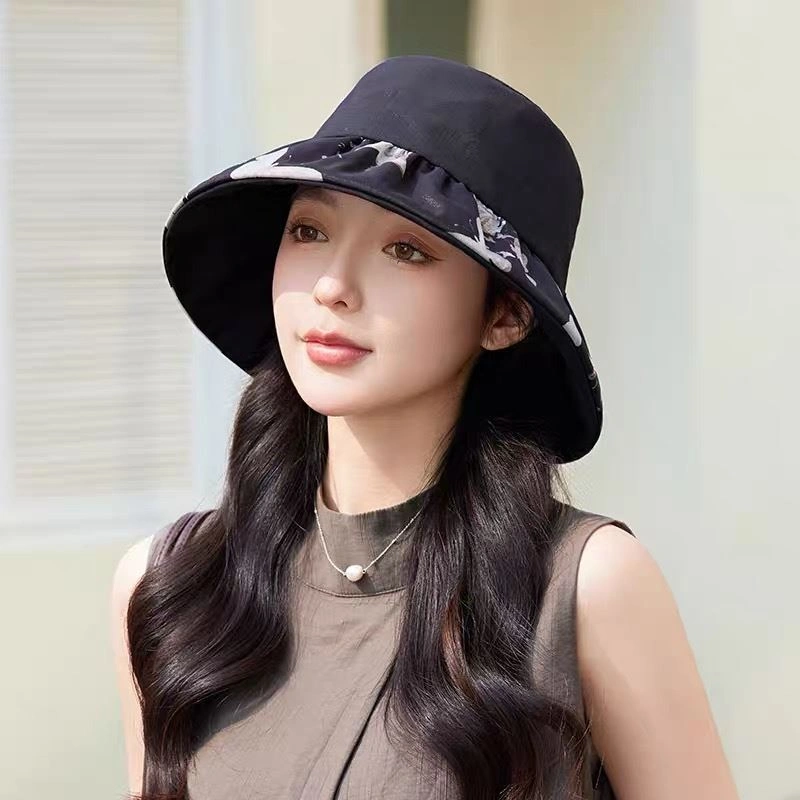 Christian Dior Caps WrinkleFree 259518