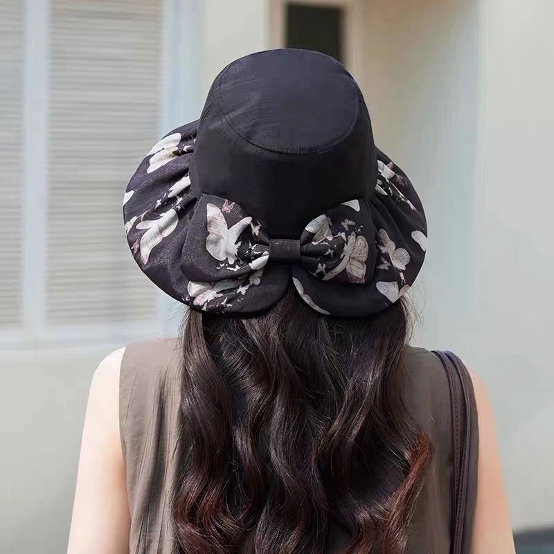 Christian Dior Caps WrinkleFree 259518