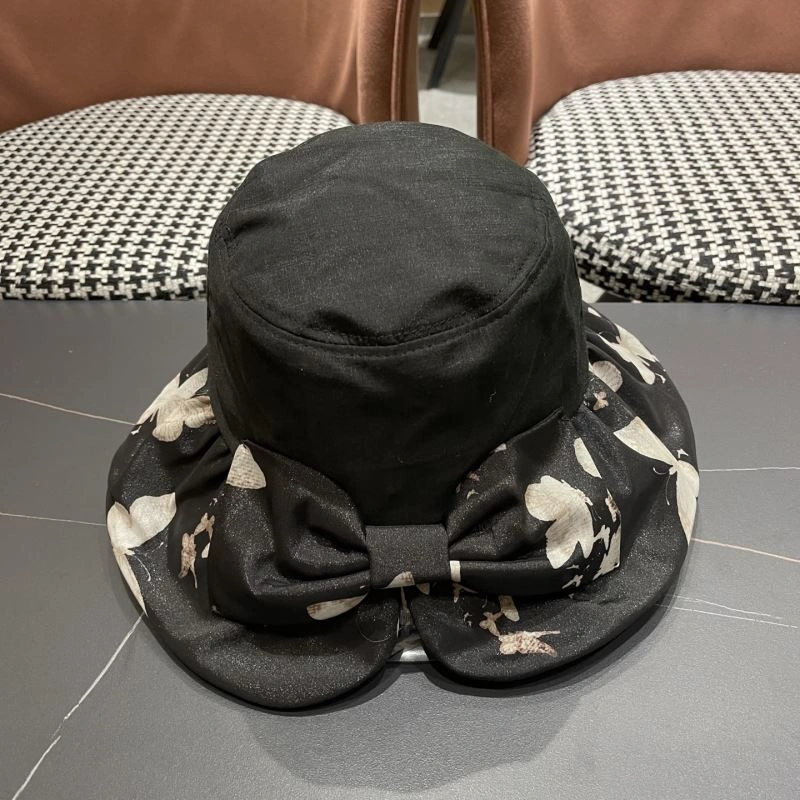 Christian Dior Caps WrinkleFree 259518