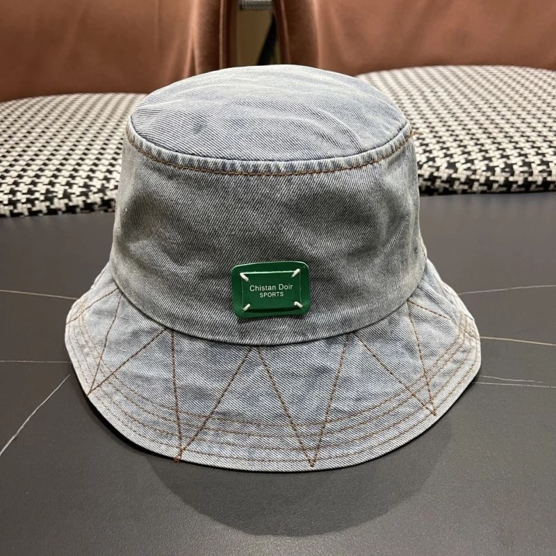 Christian Dior Caps Bold 259507