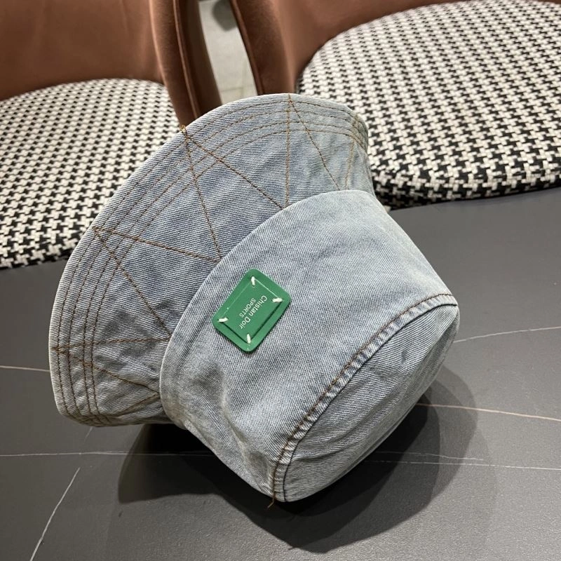Christian Dior Caps Bold 259507