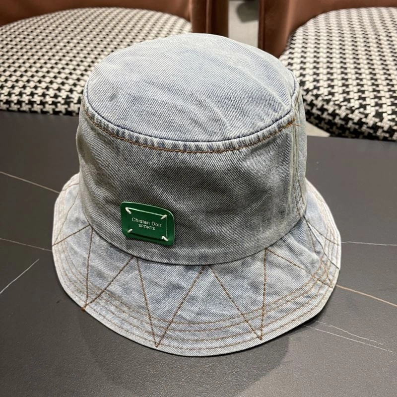 Christian Dior Caps Bold 259507