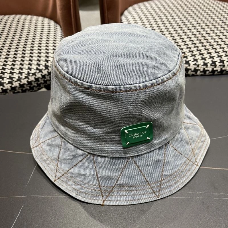 Christian Dior Caps Bold 259507