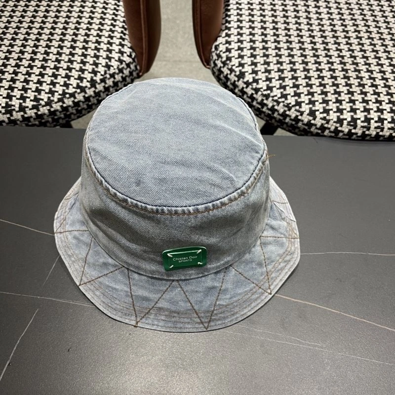 Christian Dior Caps Bold 259507