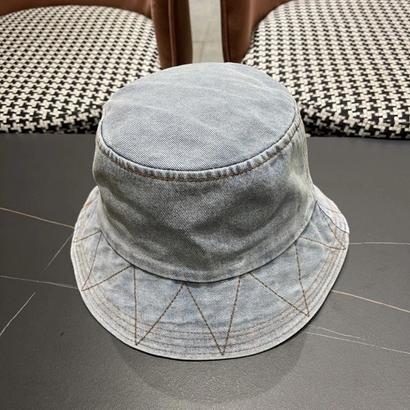 Christian Dior Caps Bold 259507