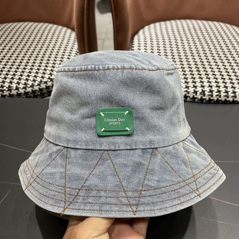 Christian Dior Caps Bold 259507