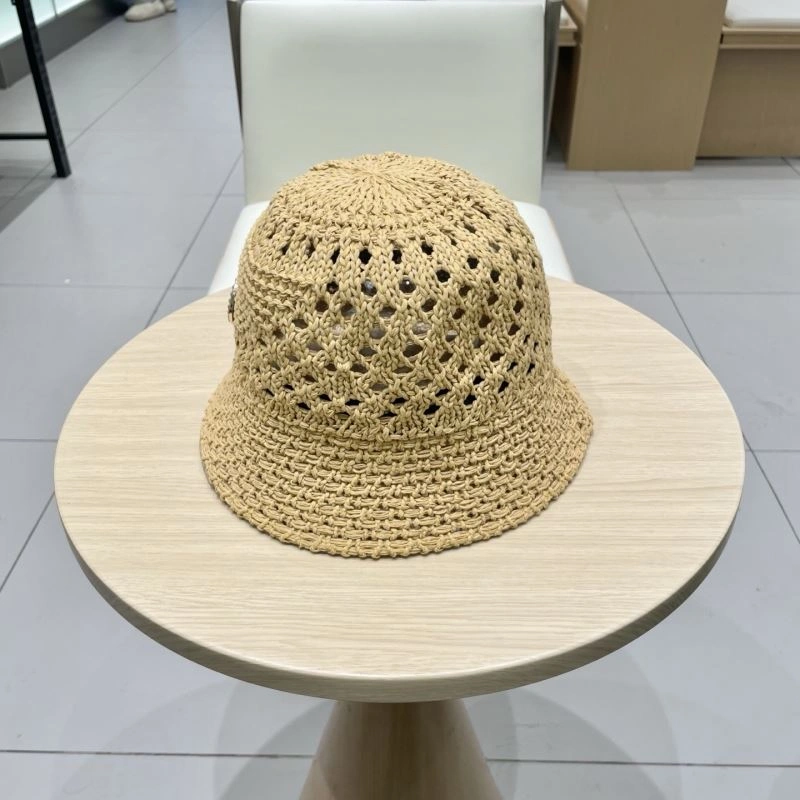 Christian Dior Caps Neat 259498