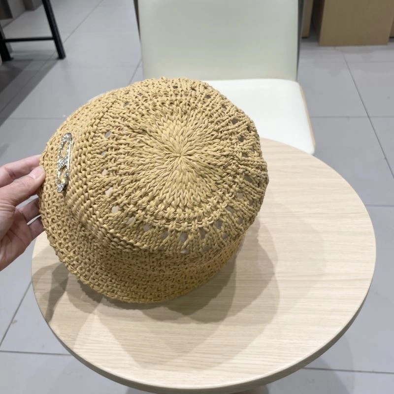 Christian Dior Caps Neat 259498