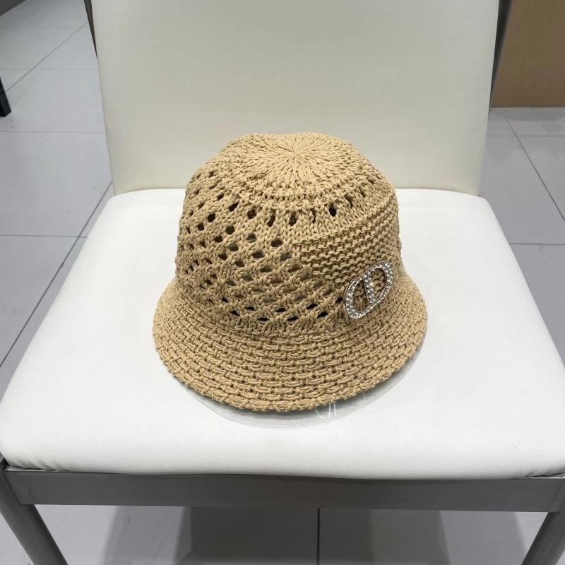 Christian Dior Caps Neat 259498