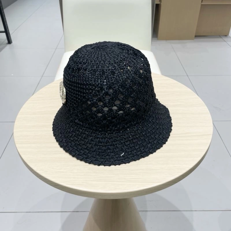 Breathable Christian Dior Caps 259502