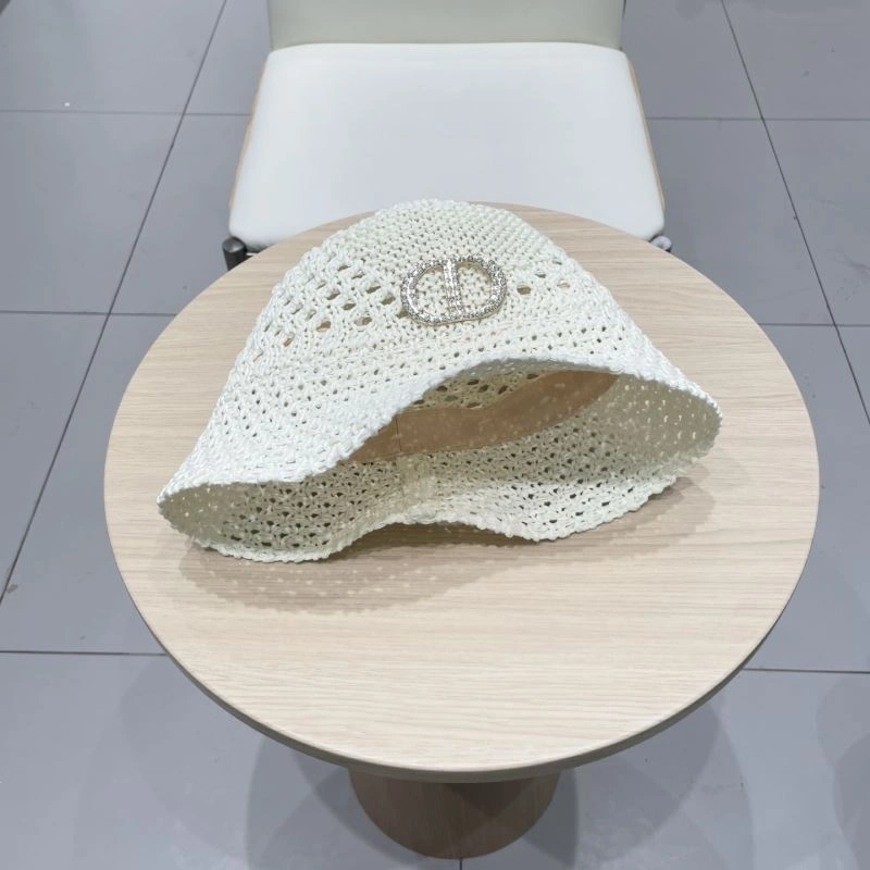 Christian Dior Caps Trendy 259501