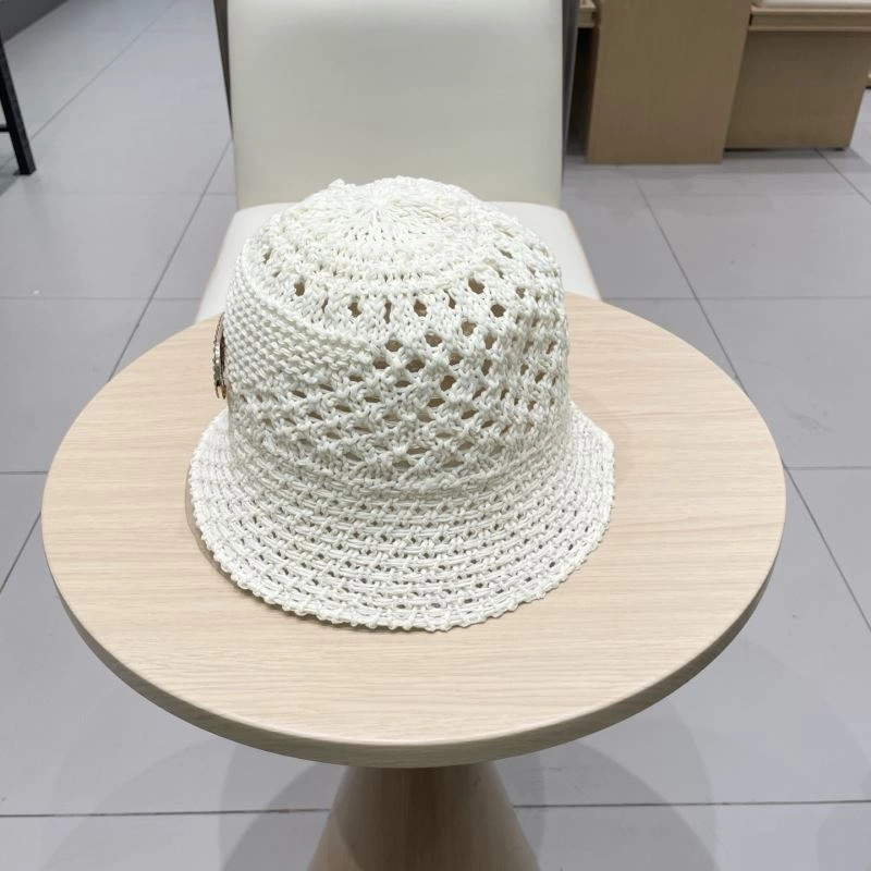 Christian Dior Caps Trendy 259501