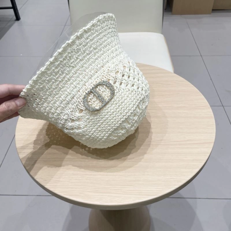 Christian Dior Caps Trendy 259501