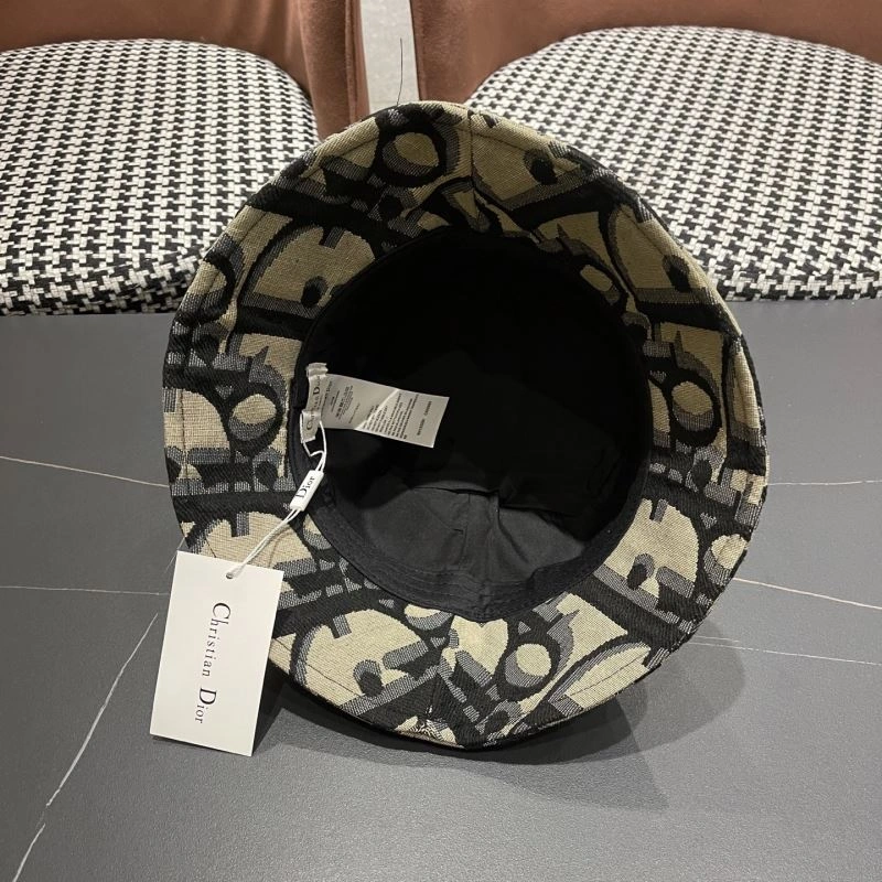 Christian Dior Caps Tailored 259524