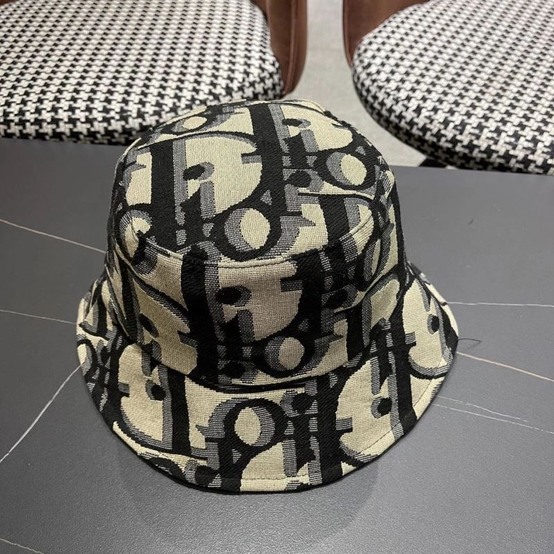 Christian Dior Caps Tailored 259524
