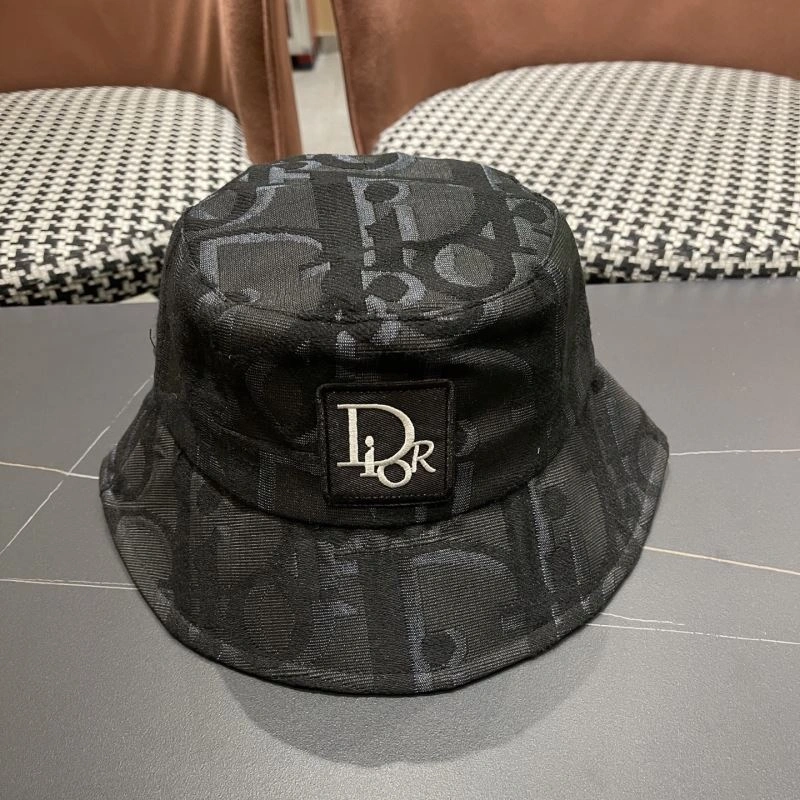 WeatherProof Christian Dior Caps 259499