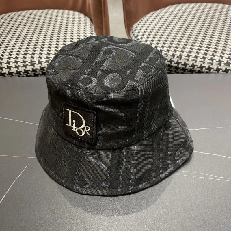 WeatherProof Christian Dior Caps 259499