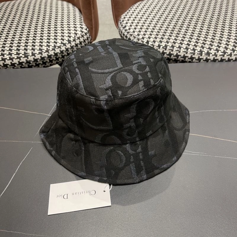WeatherProof Christian Dior Caps 259499
