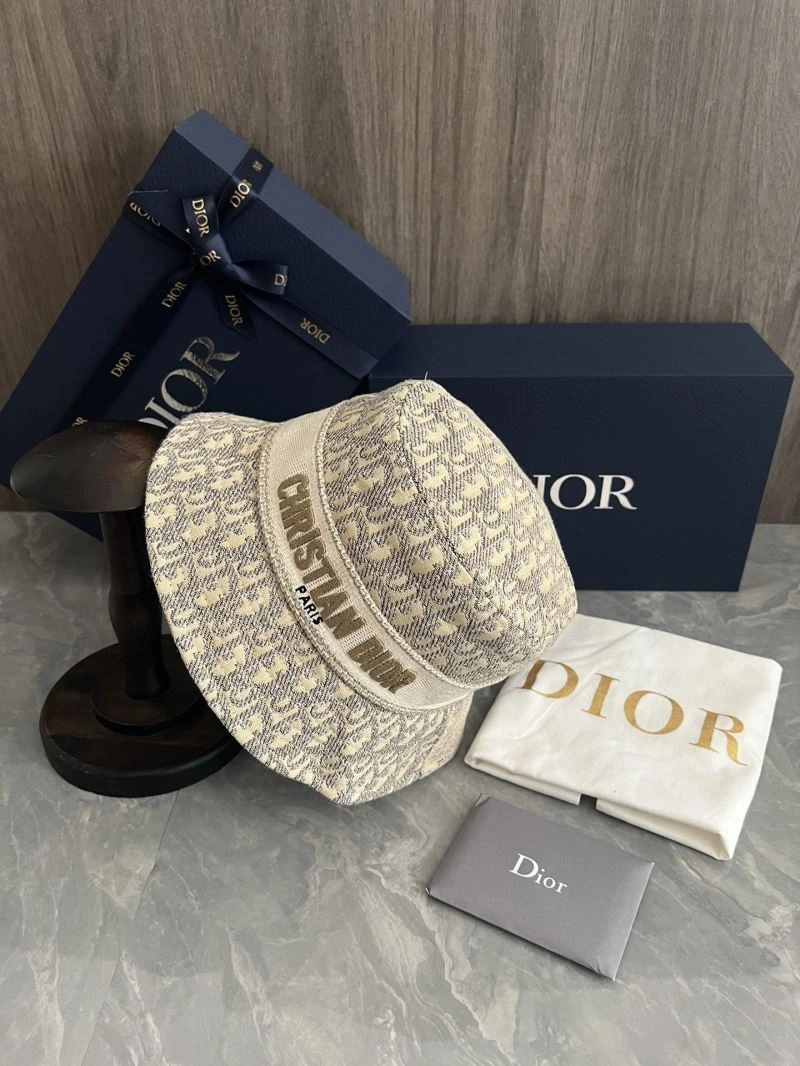 Durable Christian Dior Caps 259495