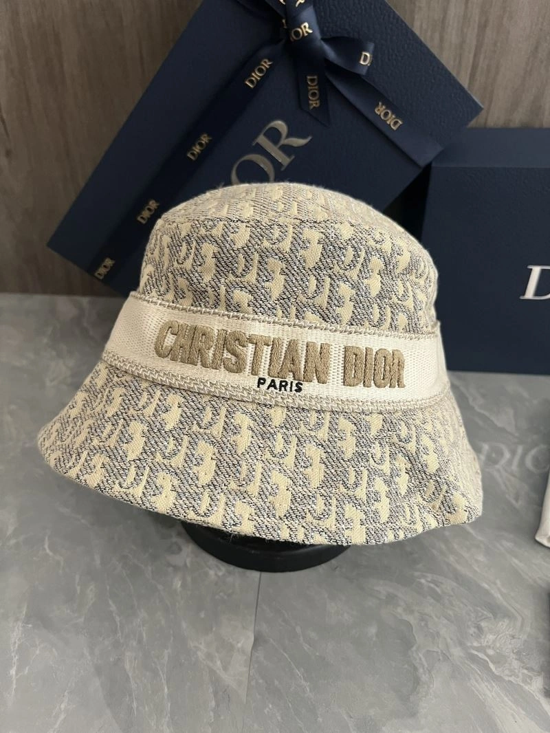 Durable Christian Dior Caps 259495