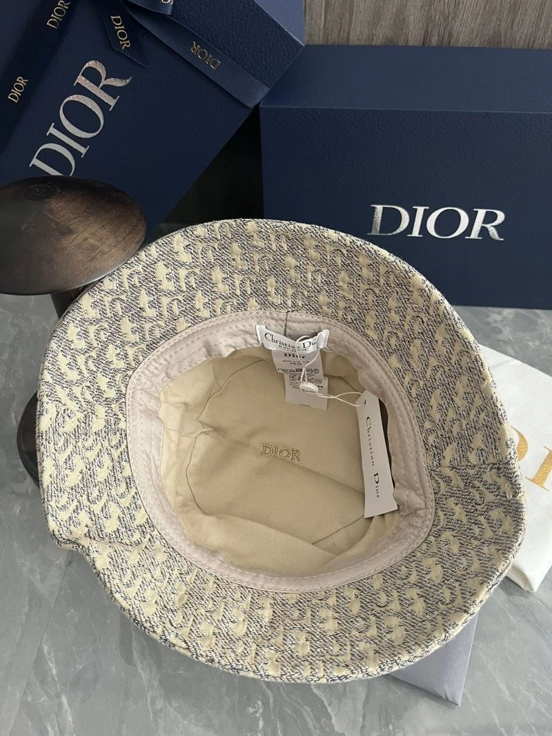 Durable Christian Dior Caps 259495