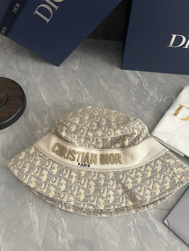 Durable Christian Dior Caps 259495