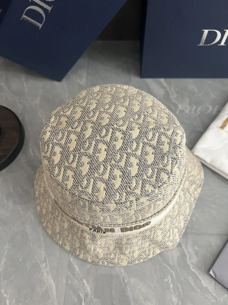 Durable Christian Dior Caps 259495