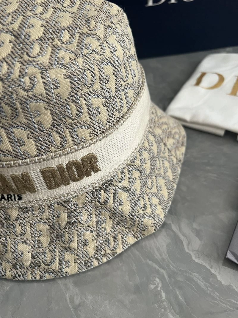 Durable Christian Dior Caps 259495