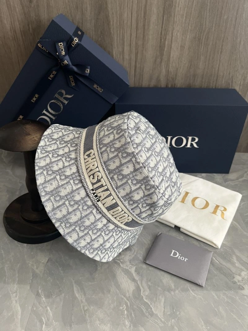 Timeless Christian Dior Caps 259492