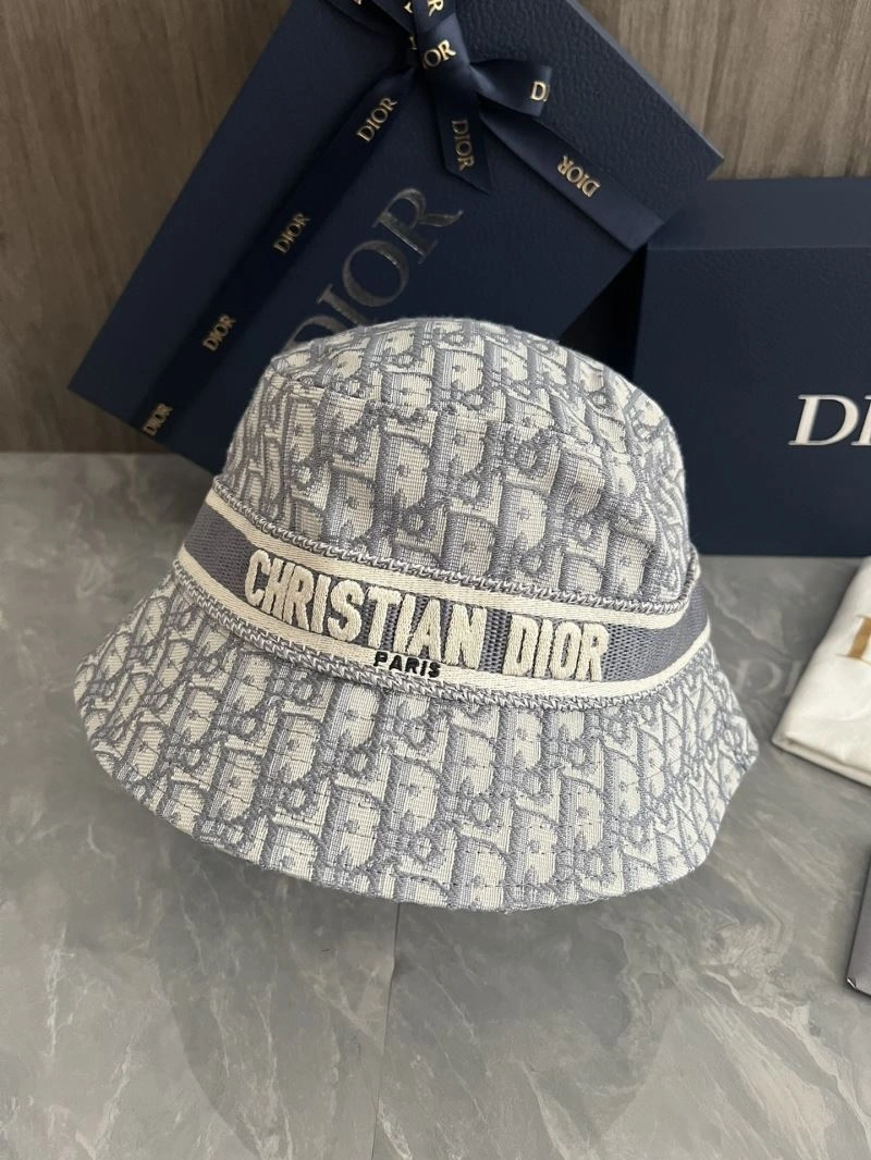 Timeless Christian Dior Caps 259492