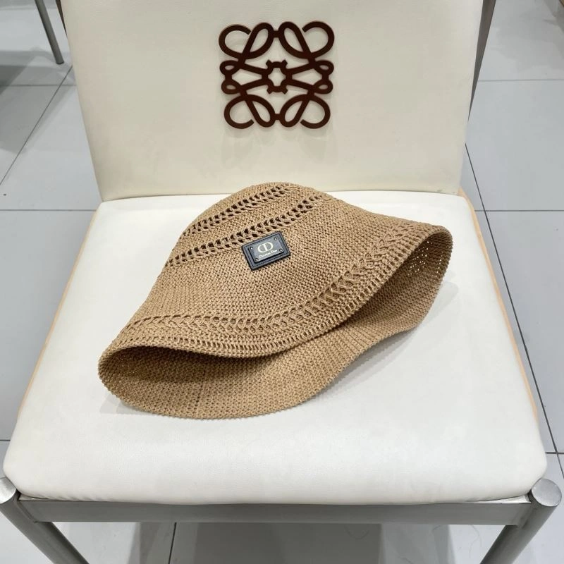 ComfortFit Christian Dior Caps 259494